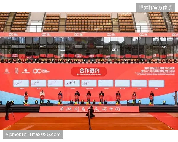 体育赛事运营重心从赛事现场向衍生品跨城供应生态的经营能力偏移