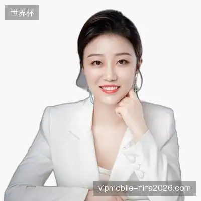 戴鹏娜
