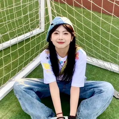 李涵成