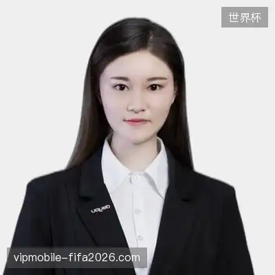 苏美强